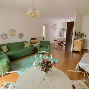 S'alighera Gasthof